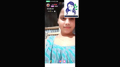 New chamet video – 136