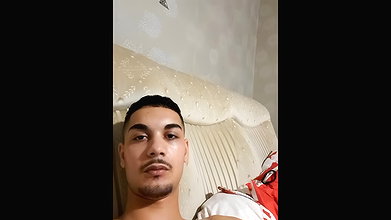 Fonixxx18_ 8 bf hardcore fucking