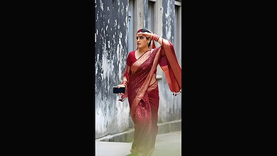 AI bhabhi fuck with her devar