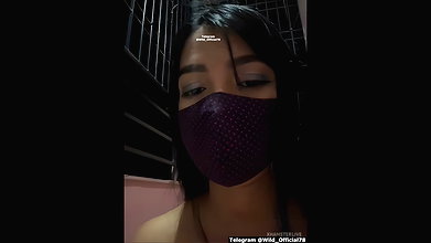 Neha18 Private show hardcore ass hole dildo fucking