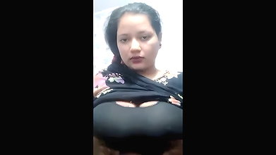 Bengali Bhabhi 1on1 cam show nude 22