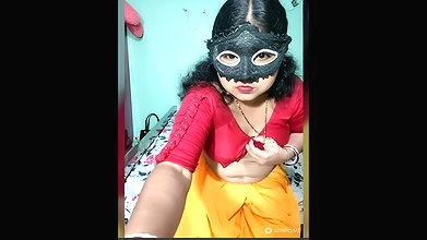 Mourani24 Stripchat ticket show