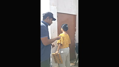 Sweetmegh Bengali D Bhabhi Hardcore Hot Sex
