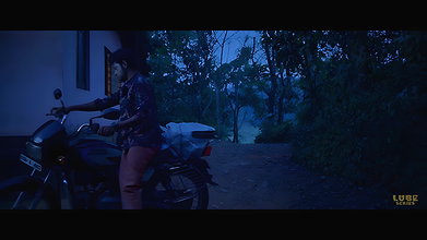 Kouthukam EP1-3 2