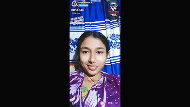 tasfya rahman