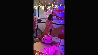 Most Desired College Girl Threesome Indian Sex Video