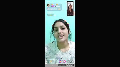 Discover the Hottest Indian Sex Video Trends on Desi49: Viral Sex, Tamil & Kerala Content