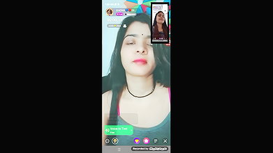 Watch the Hottest Indian Sex Video with Viral Sex Clips on Desi49