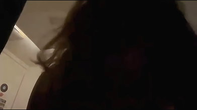 Girlfriend Fucking Hard Moan Loudly Indian Sex MMS