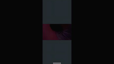 Indian Sex MMS Leak from Tg KOBIR – 611 Fuck Scene