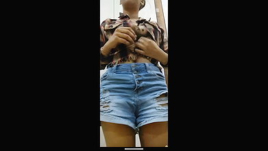Sex MMS with Tg KOBIR on Video Call Service – 617