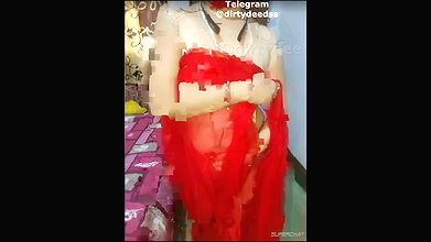 Mona Indian Sex MMS Stripchat Ticket Show