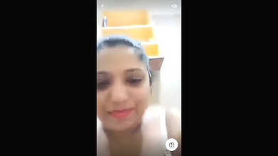Jipsa Beegum Indian Milf Stripping Full Video My Desi
