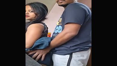 My Desi gf ki chudai kri anal sex mms