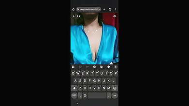 Indian Sex MMS from New Tango Video Collection – 995