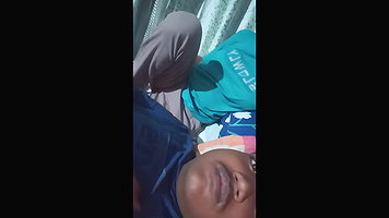 Bong Teen Siblings Caught in Sexual Act – Hidden Moments at Home My Desi