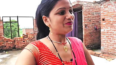 Desi Wife Fantasy Roleplay – My Desi Secret Stranger Game